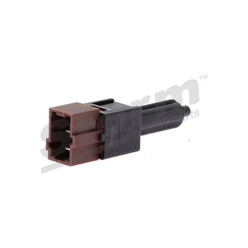 Interrupteur des feux de freins STORM QUALITY PARTS STO3731511