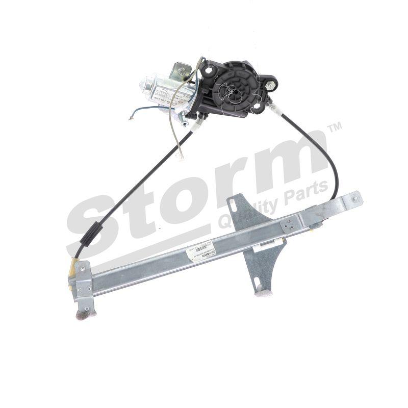 Lève-vitre STORM QUALITY PARTS 28571