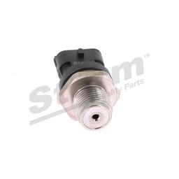 Capteur, pression de carburant STORM QUALITY PARTS 99957