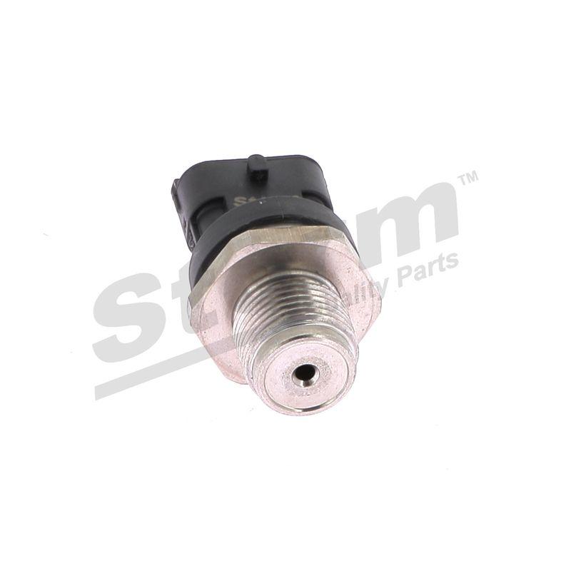 Capteur, pression de carburant STORM QUALITY PARTS 99957