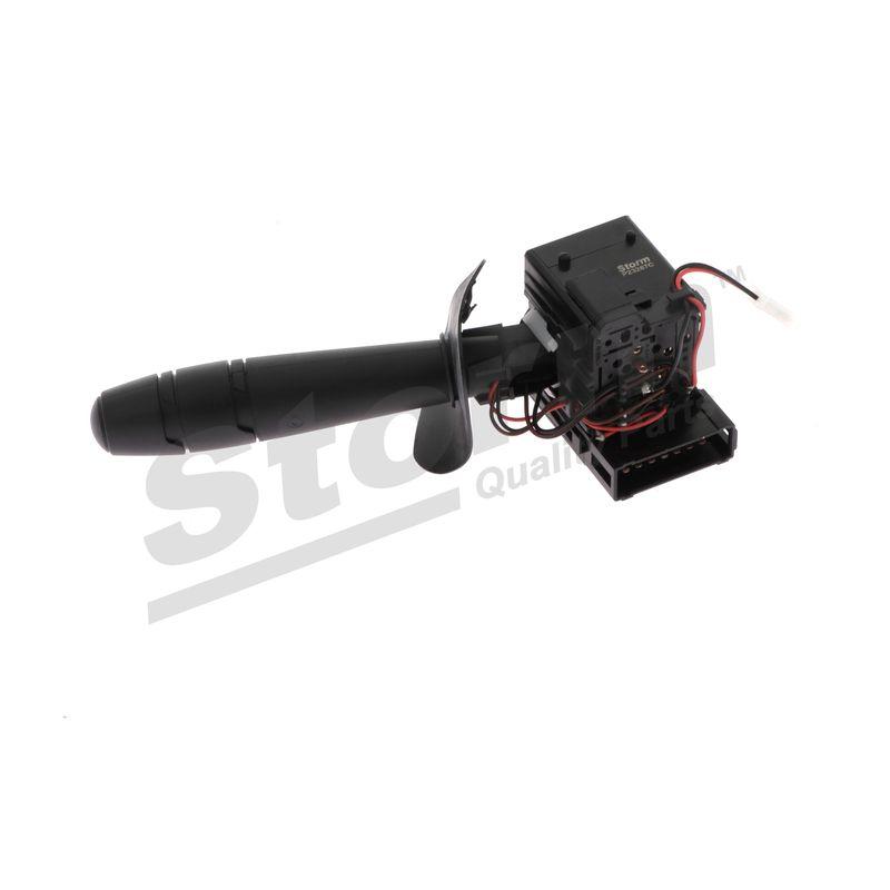 Commutateur de colonne de direction STORM QUALITY PARTS 88521