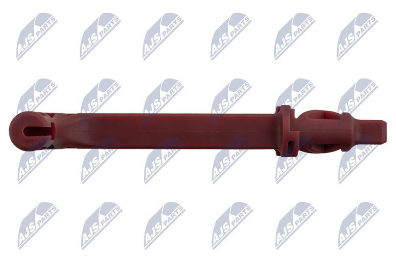 Kit d'outil de déverrouillage NTY EZC-BM-257