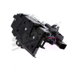 Serrure de porte STORM QUALITY PARTS 970001