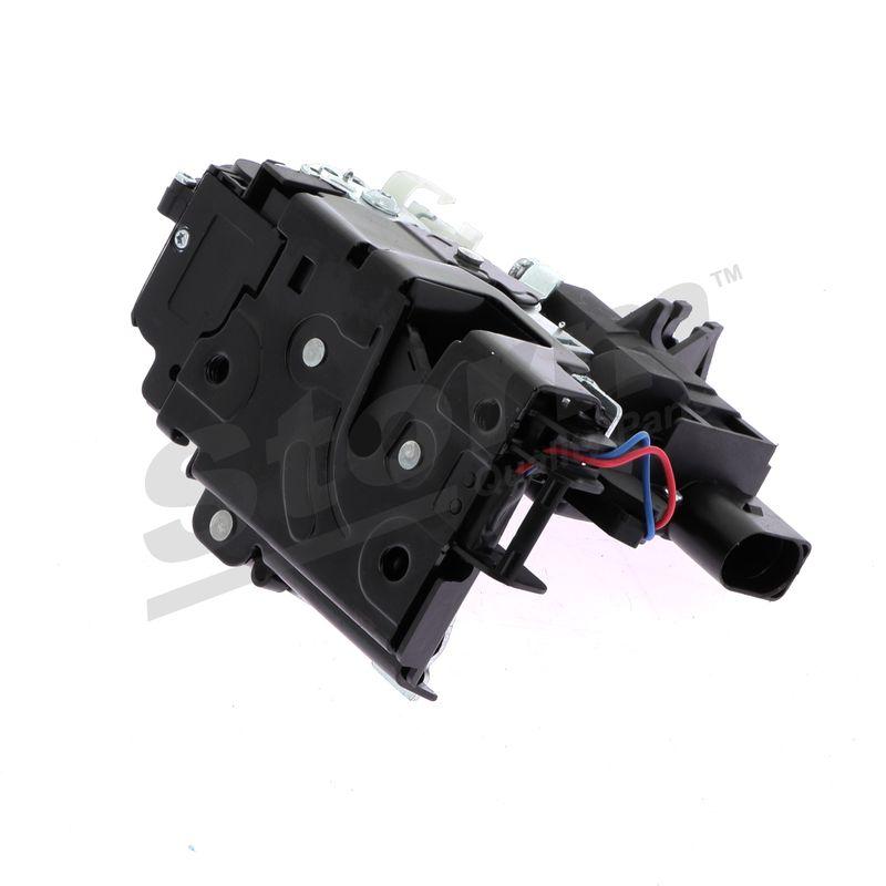 Serrure de porte STORM QUALITY PARTS 970001