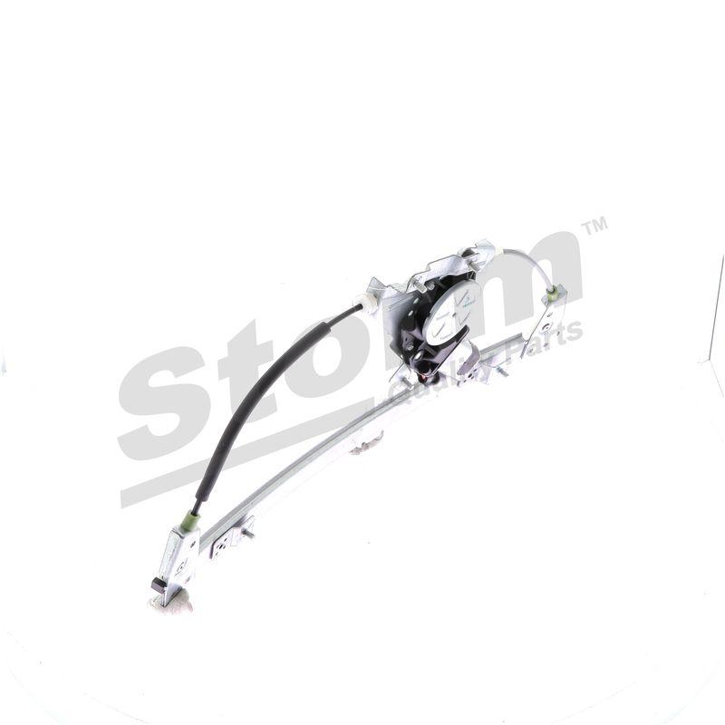 Lève-vitre STORM QUALITY PARTS 34775