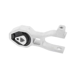 Support moteur CORTECO 80001839