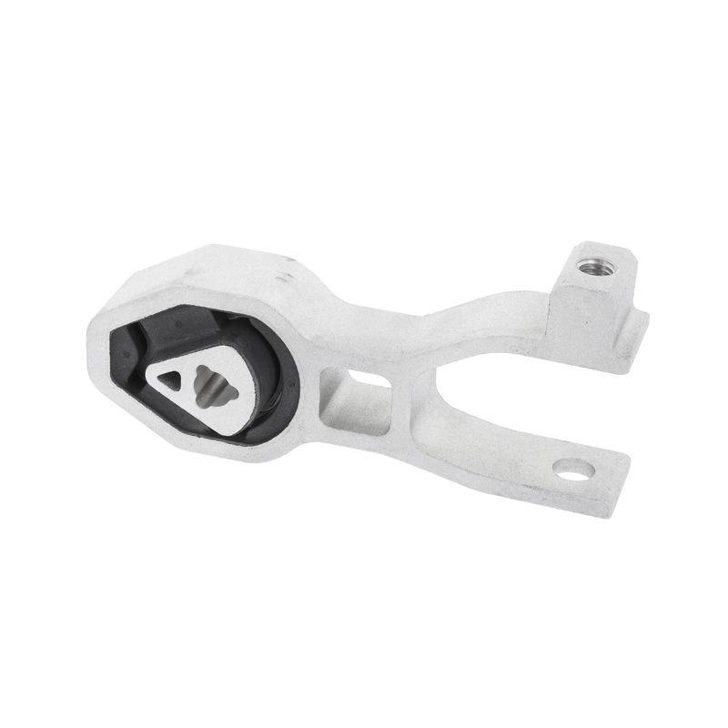 Support moteur CORTECO 80001839