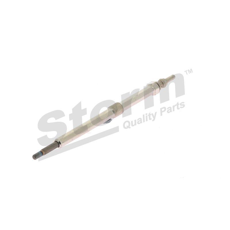 Bougie de préchauffage STORM QUALITY PARTS 526351