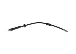 Flexible de frein BOSCH 1987481004