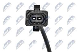 Capteur, température des gaz NTY EGT-FT-000