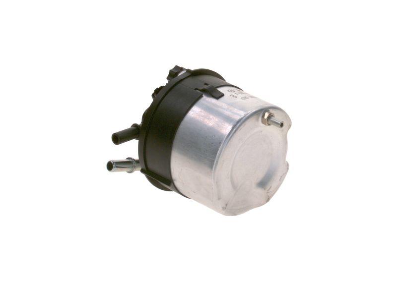 Filtre à carburant BOSCH F 026 402 204