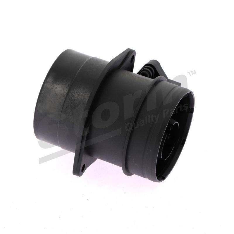 Débitmètre de masse d'air STORM QUALITY PARTS 399013