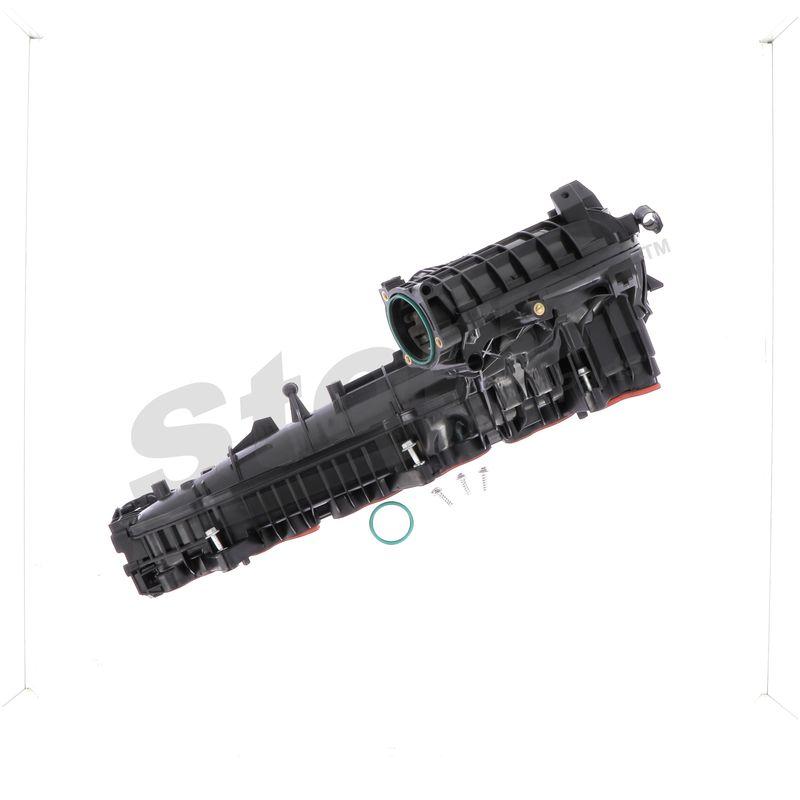 Module de tube d'admission STORM QUALITY PARTS 77777