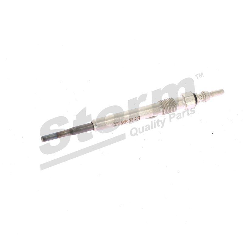 Bougie de préchauffage STORM QUALITY PARTS 502102