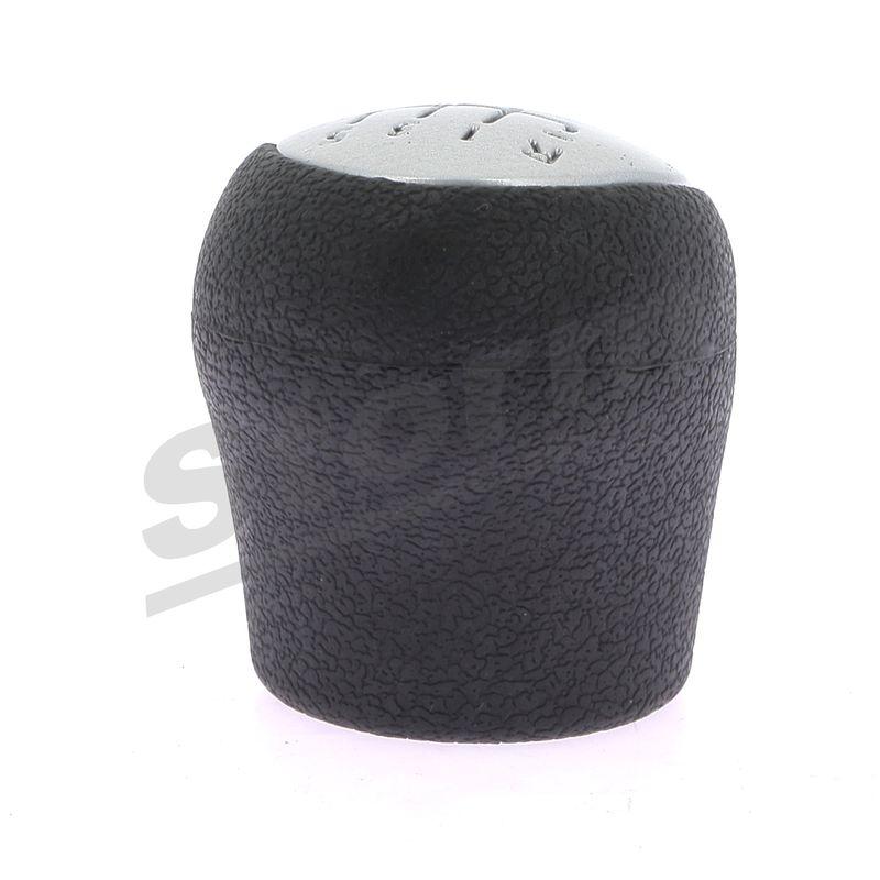 Pommeau STORM QUALITY PARTS 8103001
