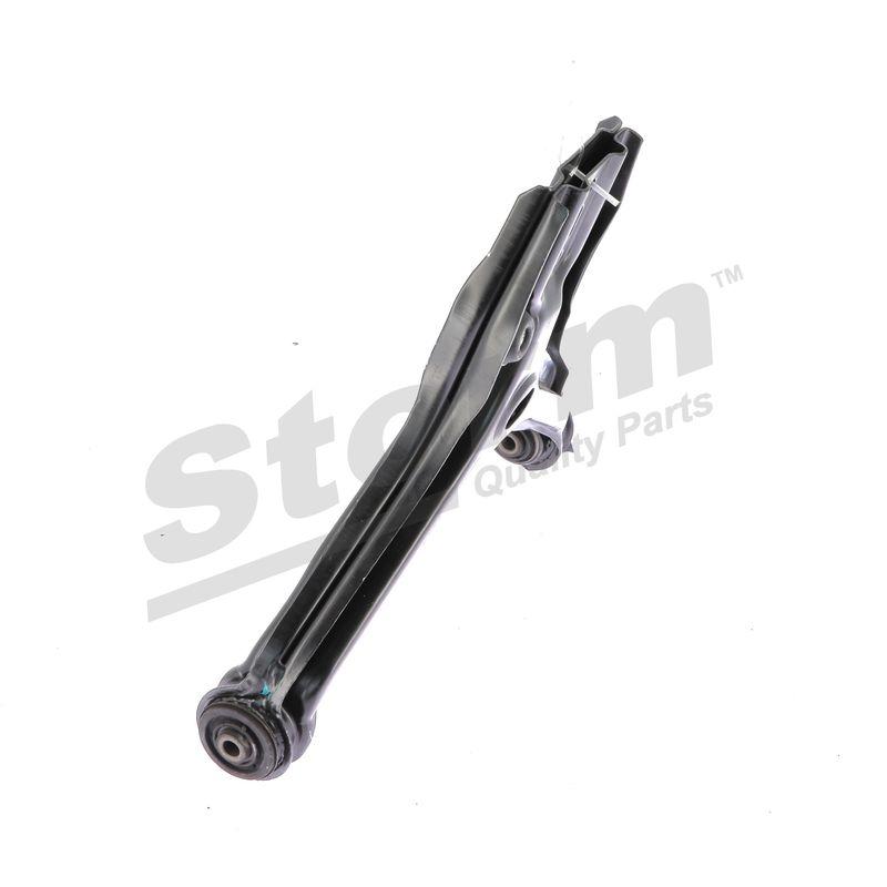 Bras de liaison, suspension de roue STORM QUALITY PARTS 10052