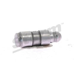 Poussoir de soupape STORM QUALITY PARTS 299702