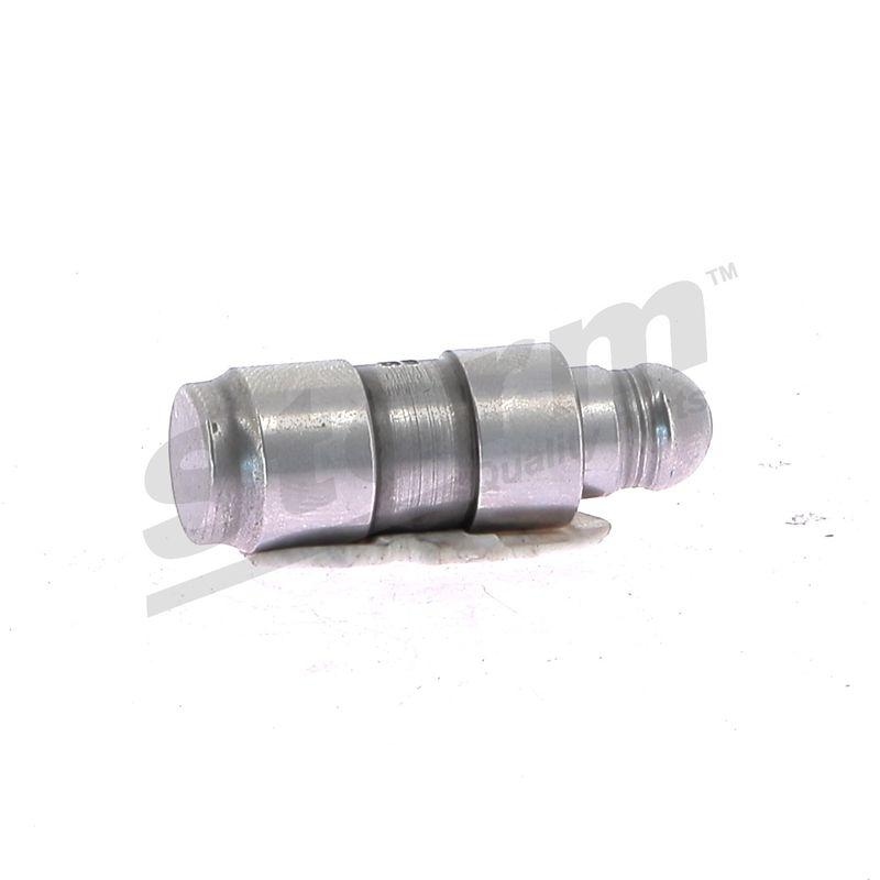 Poussoir de soupape STORM QUALITY PARTS 299702
