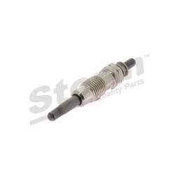 Bougie de préchauffage STORM QUALITY PARTS 501041