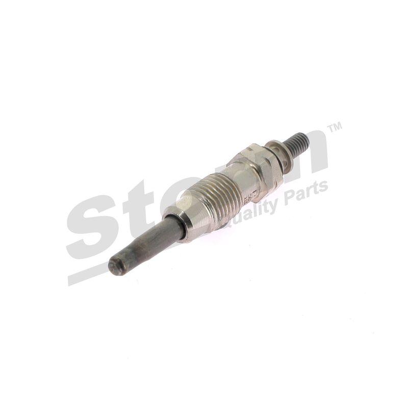 Bougie de préchauffage STORM QUALITY PARTS 501041