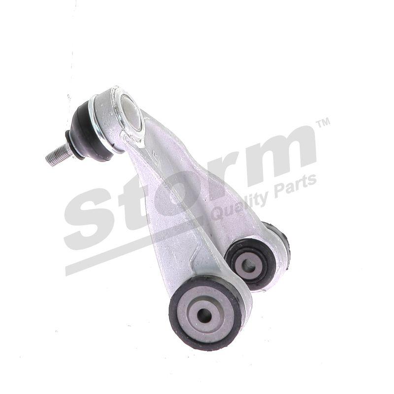 Bras de liaison, suspension de roue STORM QUALITY PARTS 143553