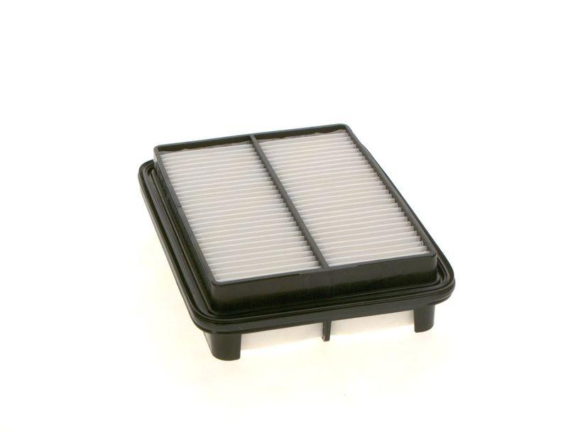 Filtre à air BOSCH 1 987 429 123