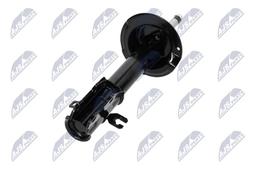 Amortisseur NTY A-MZ-020