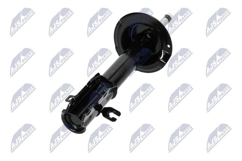 Amortisseur NTY A-MZ-020