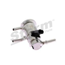 Module de dosage, injection d'urée STORM QUALITY PARTS 841174