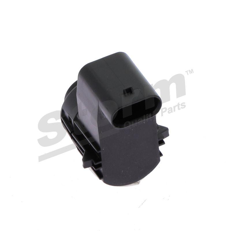 Capteur, aide au stationnement STORM QUALITY PARTS 399229