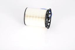 Filtre à carburant BOSCH F 026 402 221