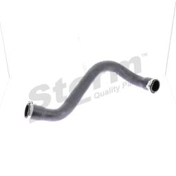 Gaine de suralimentation STORM QUALITY PARTS F11817