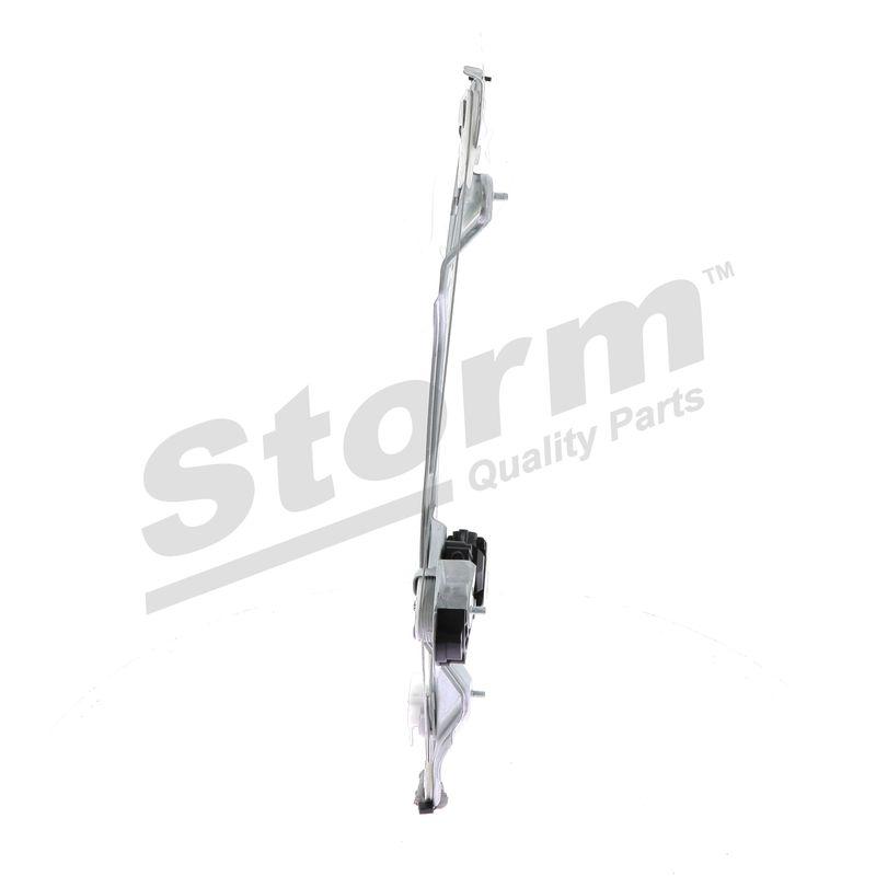 Lève-vitre STORM QUALITY PARTS 83977