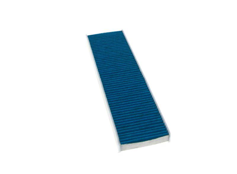 Filtre, air de l'habitacle BOSCH 0 986 628 579