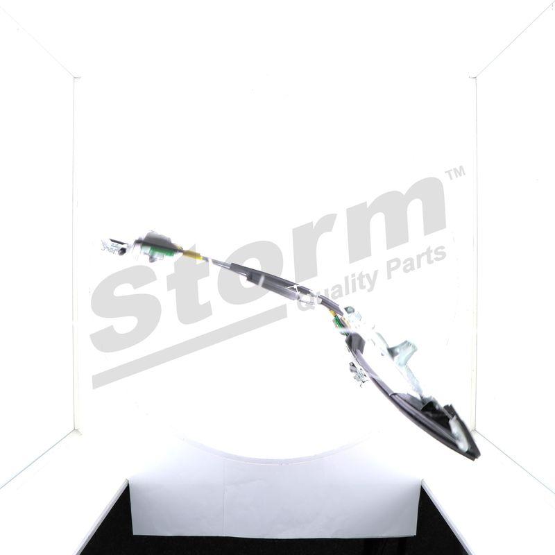 Lève-vitre STORM QUALITY PARTS 46567