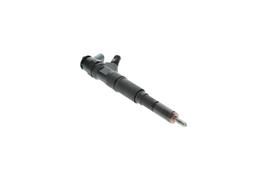 Injecteur BOSCH 0 445 110 216