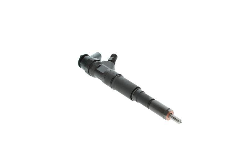 Injecteur BOSCH 0 445 110 216