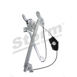 Lève-vitre STORM QUALITY PARTS 10580