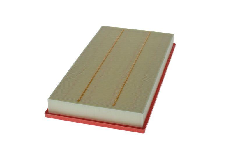 Filtre à air BOSCH F 026 400 704