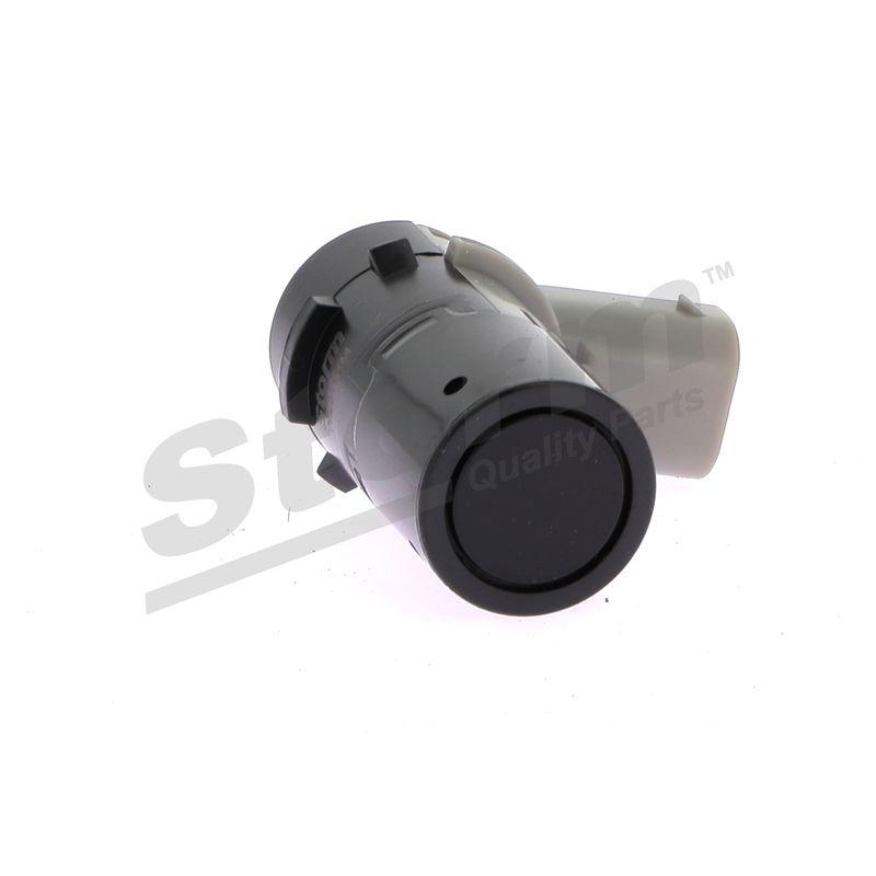 Capteur, aide au stationnement STORM QUALITY PARTS 777140