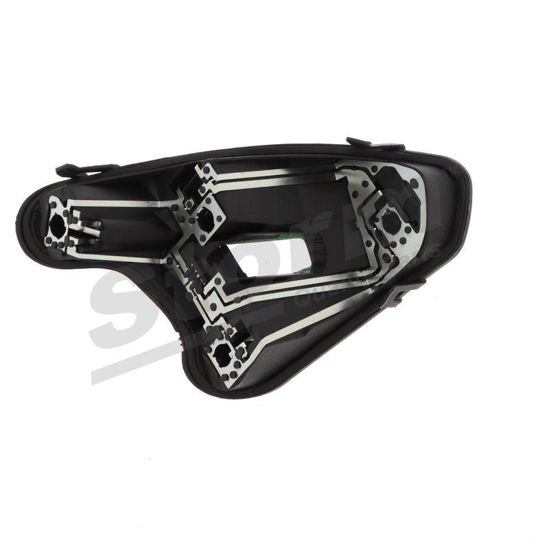 Support de lampe, feu arrière STORM QUALITY PARTS 793101