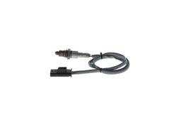 Sonde lambda BOSCH 02580300BX