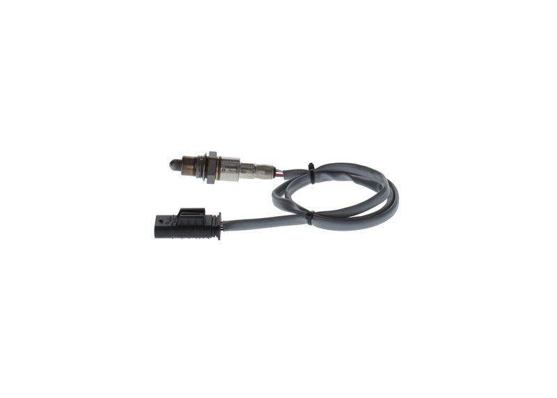 Sonde lambda BOSCH 02580300BX