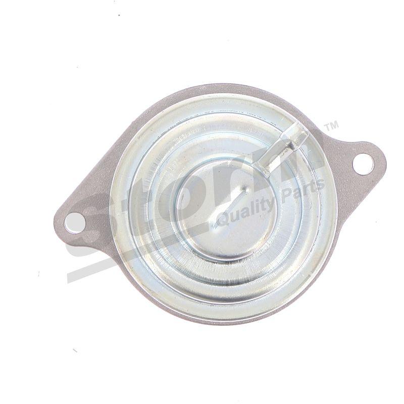 Vanne EGR STORM QUALITY PARTS 9085