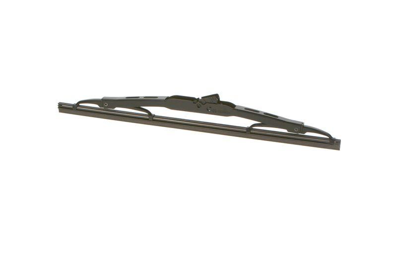 Balai d'essuie-glace BOSCH 3 397 015 193