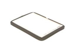 Filtre, air de l'habitacle BOSCH 1 987 432 061