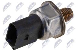 Capteur, pression de carburant NTY EFP-CT-004