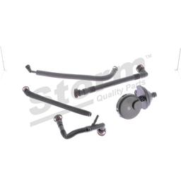 Soupape, dégazage du carter STORM QUALITY PARTS 207151