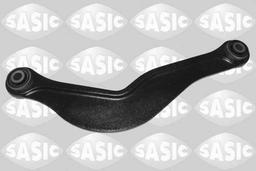 Bras de liaison, suspension de roue SASIC 7476385