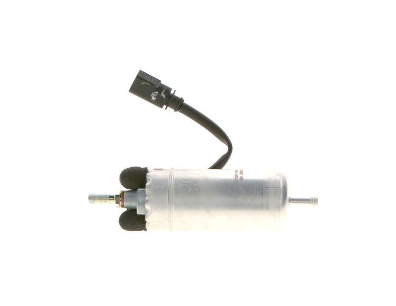 Pompe à carburant BOSCH 0 580 464 131